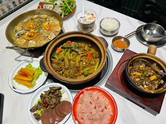 -虎婆冷饮店·海南特色炒冰(三亚湾店)