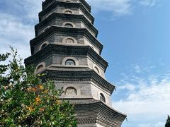 -湛山寺