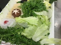 -牛街·马辈儿涮肉(牛街二店)