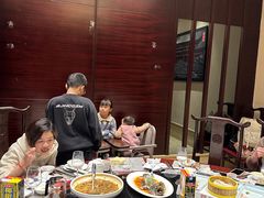 -紫阳海鲜楼·传承闽味(长乐路总店)
