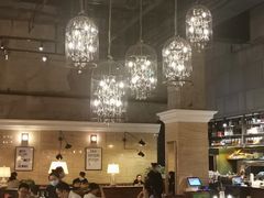 -Let's Taipei 非常烘焙(太古里店)