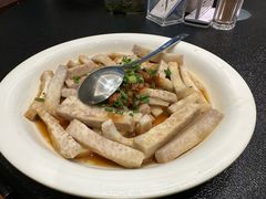 -七八九餐厅(浦江店)
