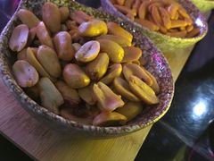-TIPTOP BAR酒吧(欧亚新生活广场店)