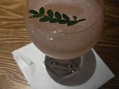 -SPEYSIDE 威士忌&鸡尾酒吧