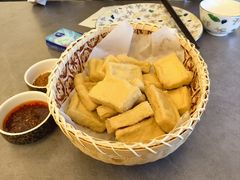 -沿途四季·云南菜·诗酒茶(蓝色港湾店)