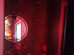 -星聚会KTV X Party(万象城店)