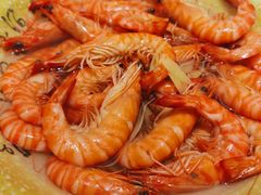 -北塘海鲜·天津菜(大光明桥旗舰店)