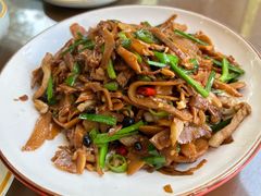 -致美楼(前门店)
