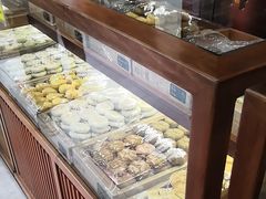 -稻香村(文殊院旗舰店)