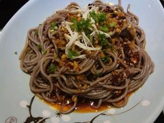 -周渝食惦酸菜鱼(青浦店)