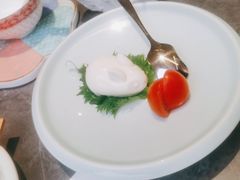 -江南里·新浙菜(苏州大悦城店)