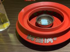 -胖哥俩肉蟹煲(苏州中心店)