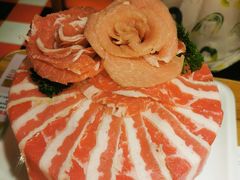 -炉小哥烤肉(熙地港店)