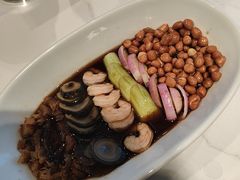 -董家大院·骨头庄(西红门店)