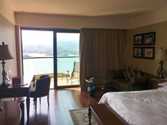 -千岛湖忆湖度假酒店(中心湖景区店)