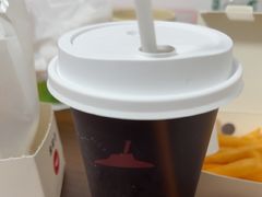 -必胜客(沈辽路万达店)