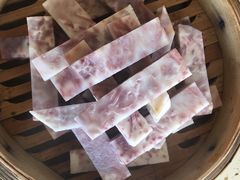-港畔赶海蒸汽海鲜烧烤自助(仙螺岛店)