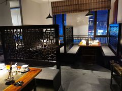 -先机®·泉水鸡汤(七星岗店)
