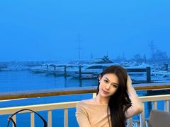 -银海大世界
