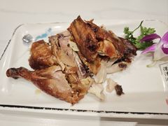 -凯鸽酒楼(振兴街店)