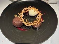 -王品牛排(杭州大厦店)