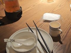 -南棠馆粤菜坊(销品茂店)