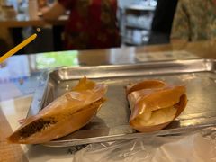 -贺记蛋烘糕(文庙西街店)