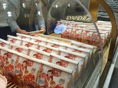 -爸爸糖吐司面包(兰州中心店)