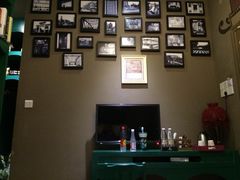 迷途主题旅馆-广州迷途主题旅馆(海珠广场店)