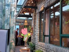-慢丽江·云南野生菌土鸡锅(付家庄店)