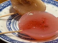 -袁妈红豆汤(重庆总店)