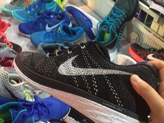 -五环Outlets(高新工厂店)