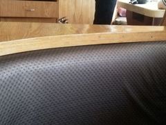 android_upload_pic-巴犀烧烤(新崇光店)