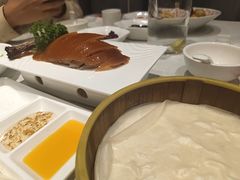 -老妈菜馆(建设街店)