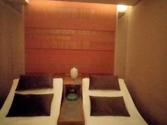 -SPA·印象足道养生(大运河度假区四望亭店)