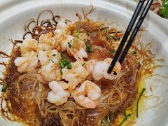 -临潼印象·特色陕菜