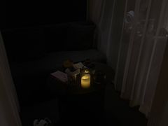 -安屿an·spa(卓悦中心商场店)