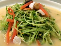 -京味民福烤鸭店(建设四马路店)