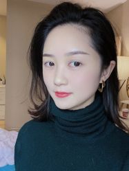 -百秀名媛纹绣美学护肤中心