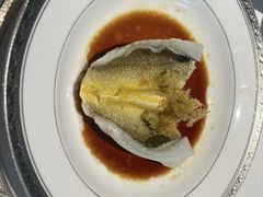 -怡情荟•海鲜青岛菜(五四广场旗舰店)