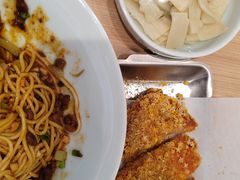 -醉面(西直门凯德茂店)