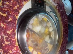 -三毛牛肉店(福强店)