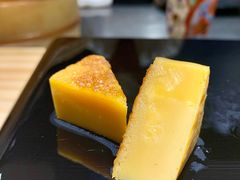 -町家Machiya(泰府·名邸店)