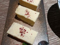 -那时新疆·车师(大宁音乐广场店)