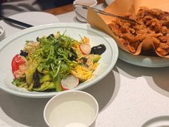 -聚友斋(陶瓷琉璃馆水晶街店)