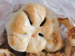 -张家清真糕点(奉天街店)