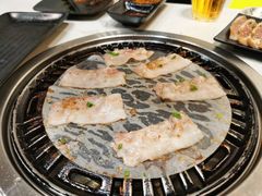 -巷子里 | 烤肉·火锅·酒场