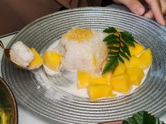 -Molee·泰府(东郊店)