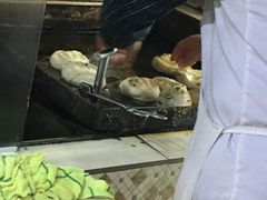-广慈小吃铺沪味佳饭堂