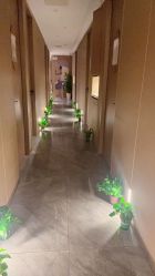 点击看大图 -Girmainy SPA杰美妮